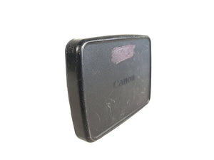 Canon 86S Lens Hood