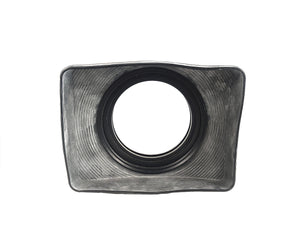 Canon 86S Lens Hood