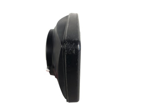 Canon 86S Lens Hood