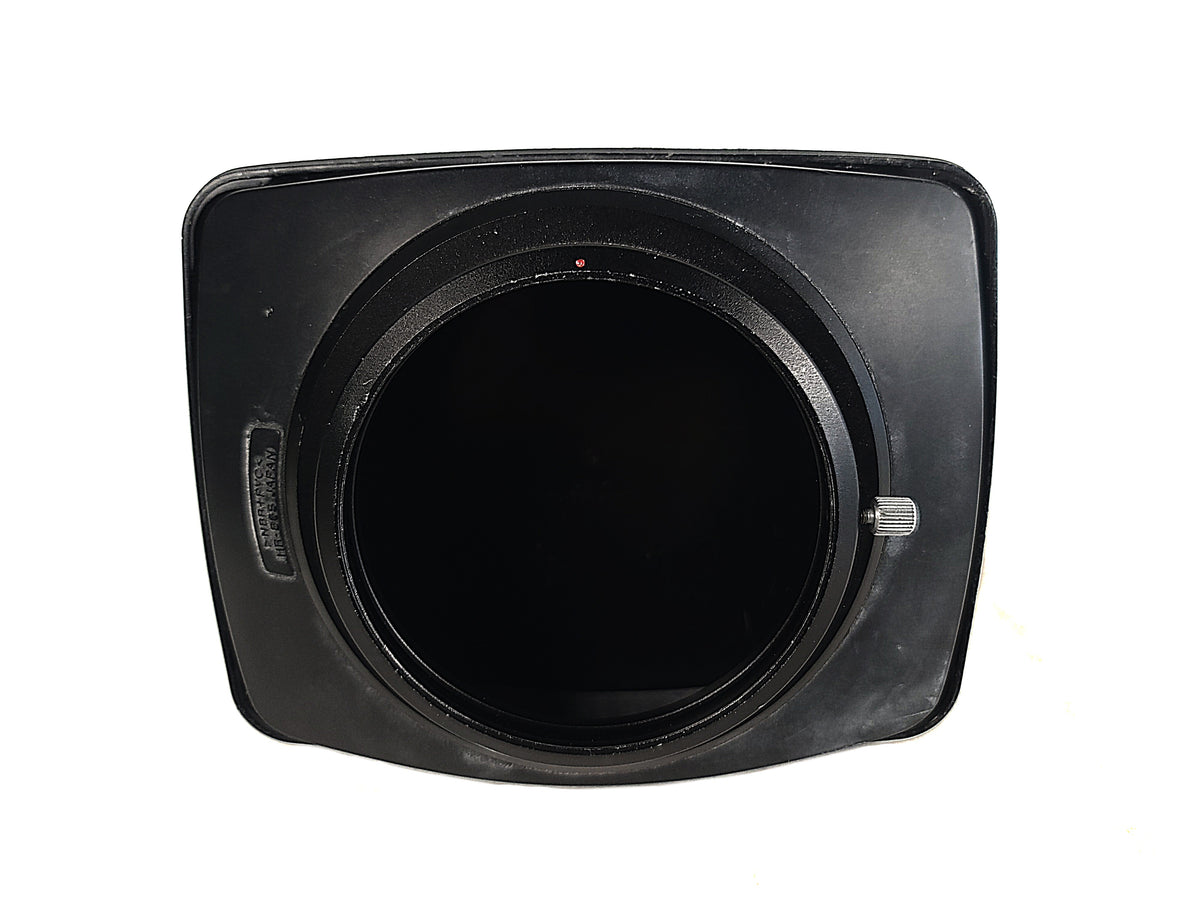 Canon 86S Lens Hood