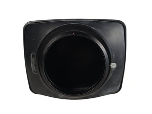 Canon 86S Lens Hood