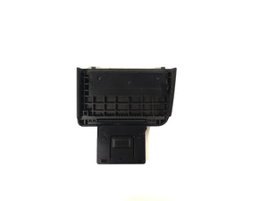 Canon C300 Mark II Rear Battery Cover