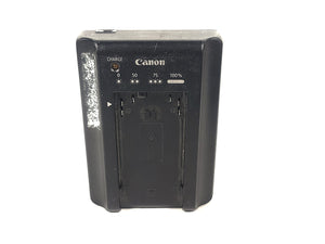 Canon CA-930 AC Adapter Charger