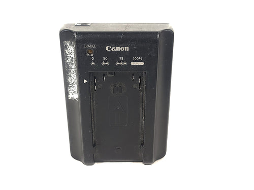 Canon CA-930 AC Adapter Charger