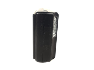 Canon CA-930 AC Adapter Charger