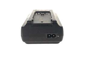 Canon CA-930 AC Adapter Charger