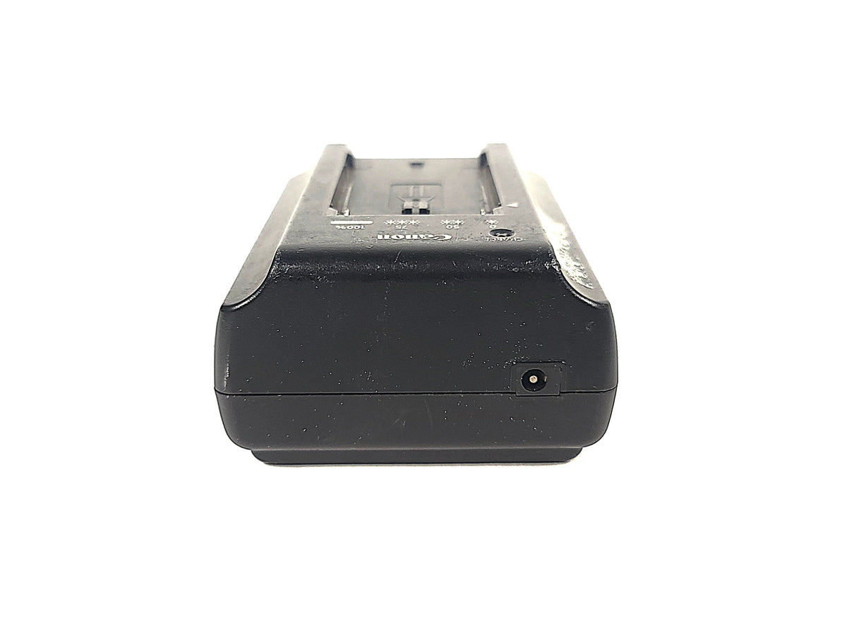 Canon CA-930 AC Adapter Charger