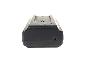 Canon CA-930 AC Adapter Charger
