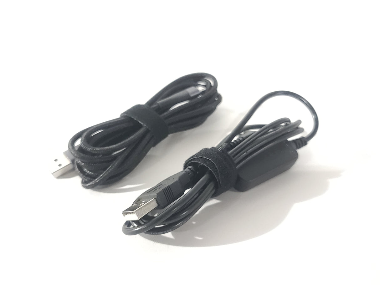 Canon EOS M200 Lightweight Mirrorless Camera w/ Accessories