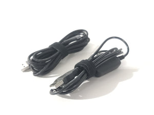 Canon EOS M200 Lightweight Mirrorless Camera w/ Accessories