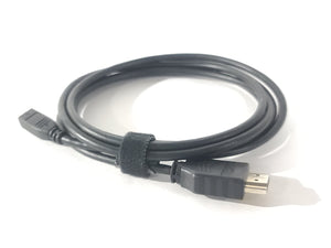 Canon EOS M200 Lightweight Mirrorless Camera w/ Accessories