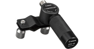 Canon FFC-15 Flex Focus Controller for ENG Lenses