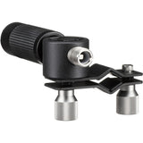 Canon FFC-15 Flex Focus Controller for ENG Lenses