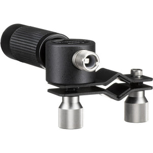 Canon FFC-15 Flex Focus Controller for ENG Lenses