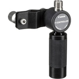 Canon FFC-15 Flex Focus Controller for ENG Lenses