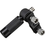 Canon FFC-15 Flex Focus Controller for ENG Lenses