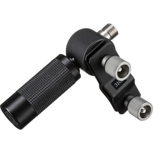 Canon FFC-15 Flex Focus Controller for ENG Lenses