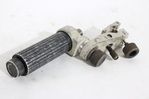 Canon CR-30 Clamper for Studio and Field Lens Controllers