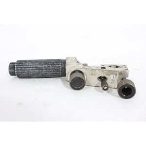 Canon CR-30 Clamper for Studio and Field Lens Controllers