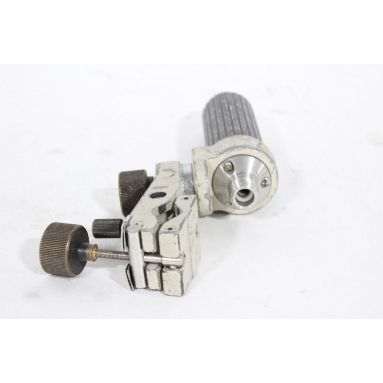 Canon CR-30 Clamper for Studio and Field Lens Controllers