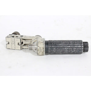 Canon CR-30 Clamper for Studio and Field Lens Controllers