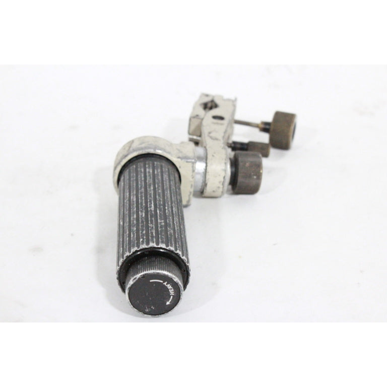 Canon CR-30 Clamper for Studio and Field Lens Controllers