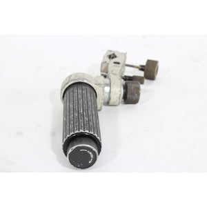 Canon CR-30 Clamper for Studio and Field Lens Controllers