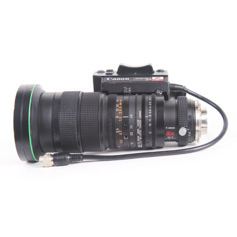 Canon CCD IX12 IRS キャノン J8x6B3 8x – Yahoo!オークション - 06