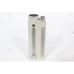 Canon SMJ-N02 Servo Module
