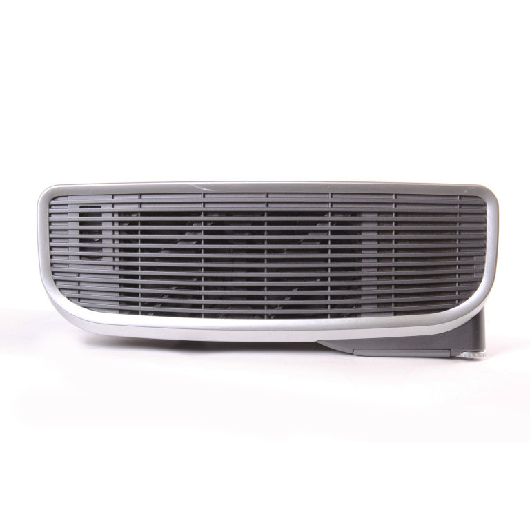 Canon SX6 3500 ANSI Lumens Projector