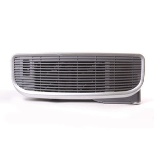 Canon SX6 3500 ANSI Lumens Projector