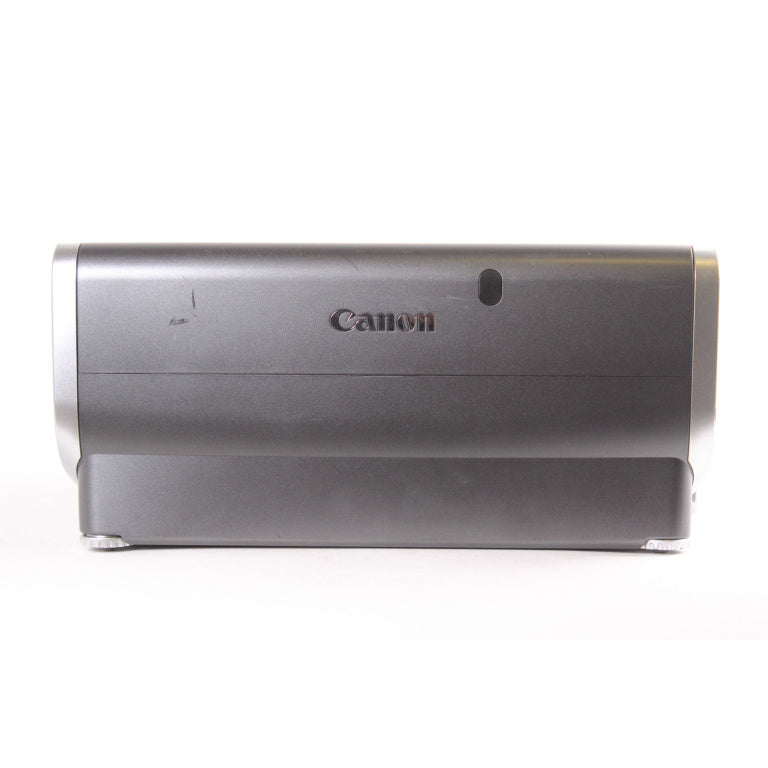 Canon SX6 3500 ANSI Lumens Projector