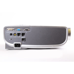 Canon SX6 3500 ANSI Lumens Projector