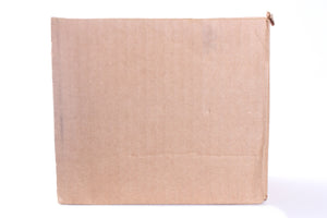 Carlon E976RFB Rectangular Floor Box Activation Kit w/ Covers (FOR PARTS)