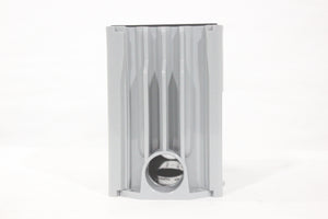 Carlon I125 Rectangular Floor Box Activation Kit w/ Covers in Original Box