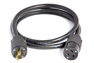 Carol  Edison Cable - 50'