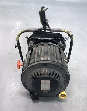 Castor 270 Strand Century Castor 2kw