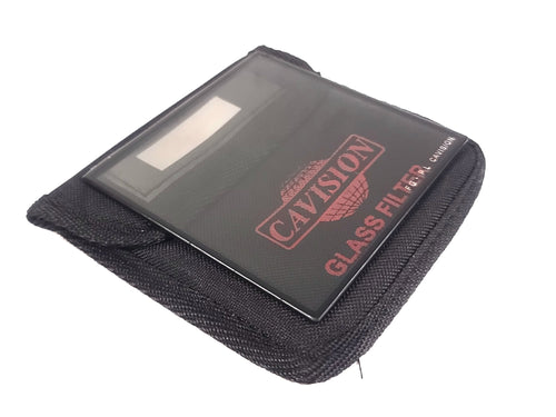Cavision 4