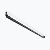 On-Stage MY900 Ceiling Bar for Mics and Lights