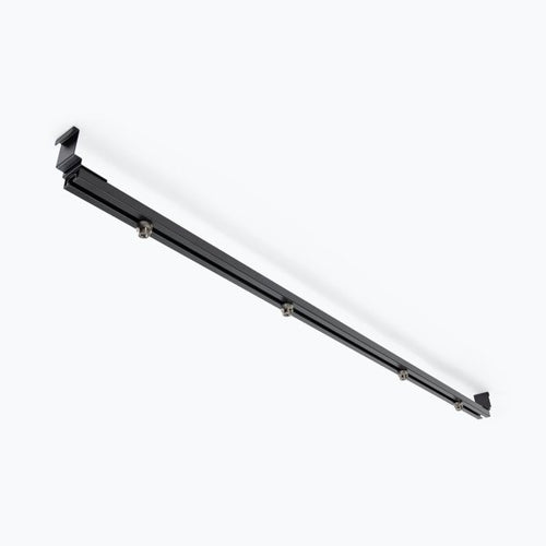 (NEW) On-Stage MY900 Ceiling Bar for Mics and Lights