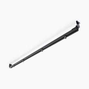 (NEW) On-Stage MY900 Ceiling Bar for Mics and Lights