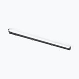 On-Stage MY900 Ceiling Bar for Mics and Lights