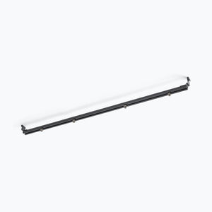 (NEW) On-Stage MY900 Ceiling Bar for Mics and Lights