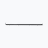 On-Stage MY900 Ceiling Bar for Mics and Lights