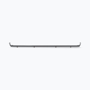 (NEW) On-Stage MY900 Ceiling Bar for Mics and Lights