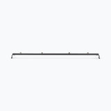 On-Stage MY900 Ceiling Bar for Mics and Lights