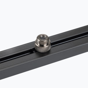 (NEW) On-Stage MY900 Ceiling Bar for Mics and Lights