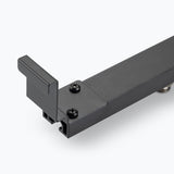On-Stage MY900 Ceiling Bar for Mics and Lights