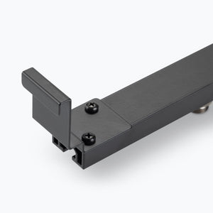 (NEW) On-Stage MY900 Ceiling Bar for Mics and Lights