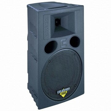 Celestion R1220 Road Series Loudspeakers